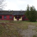 DSC029711