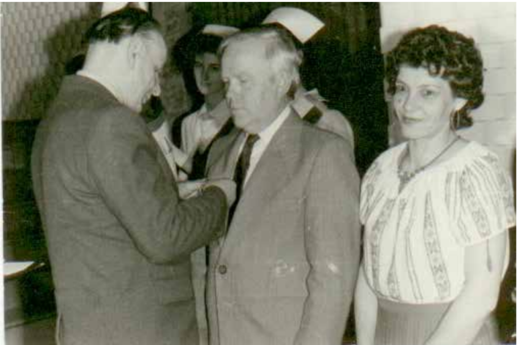 Jerzy Kasprzak