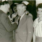 Jerzy Kasprzak