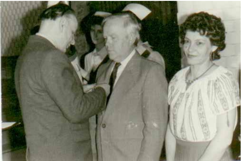 Jerzy Kasprzak